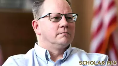 Concerns Raised Over Proposed Education Budget Cuts