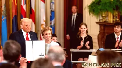 Connecticut Leaders Face Scrutiny Over Response to Trump's DEI Funding Cuts