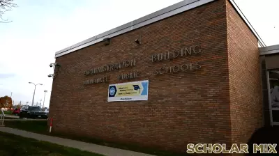 Conservative Groups Challenge Milwaukee Public Schools' Gender Inclusion Policy