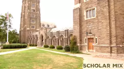 Cornell announces $350 million in cost reducations, new revenues