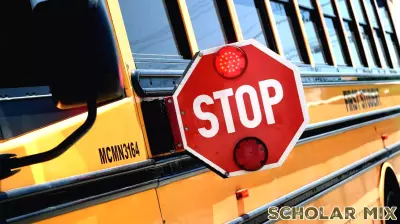 CT officials finds New Haven denied students special ed services