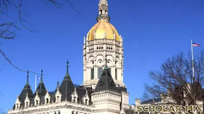 CT special education programs to receive state funding boost