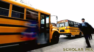 Deadline Looms for States on DEI Programs in Schools
