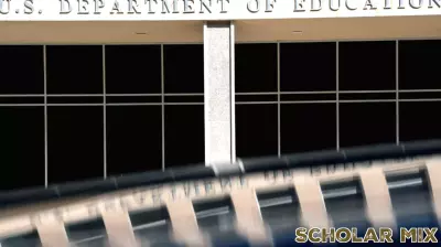 Debunking Claims of Erasing Student Loans Through Privacy Complaints