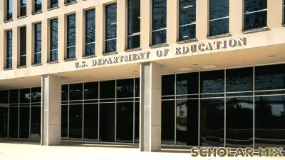 Department of Education Comment Period Closes; Academy Submits Formal Comments on Professional Degree Proposal - American Academy of Audiology