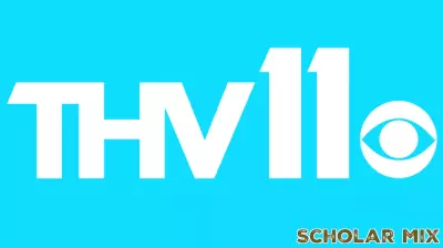 Discover Inspiring Stories from Arkansas on THV11's YouTube Channel