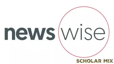 Donation from Sanjay and Charlene Srivastava Advances AI Innovation in Education