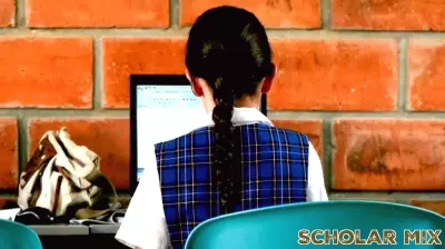 EdTech Policy Academy | AI and the Future of Education: From Policy to Implementation at Scale