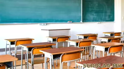 Education Advocates Gear Up Against Federal Funding Cuts