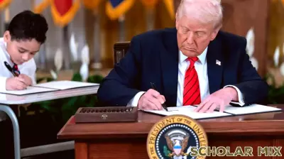 Education Department Budget Allocation: A Closer Look