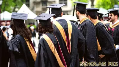Education Department Faces Growing Backlog of Student Loan Complaints