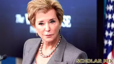 Education Department Officially Discontinues SAVE Plan for Student Loans