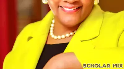 Education Is Never Neutral: Why Black History Is Essential Curriculum for Democracy