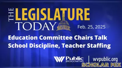 Education Leaders Address School Discipline and Teacher Shortages