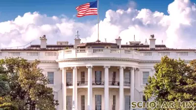 Education Leaders Condemn Proposed Cuts to Higher Education and Research