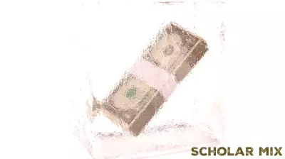 Education Organizations Urge Congress to Restore Teacher Preparation Grant Funding