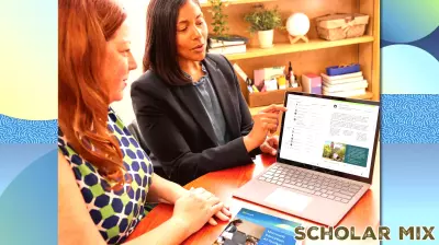Engaging AI Initiatives for Educators