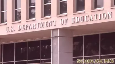 Essential Tennessee Education Laws for Parents Before School Starts