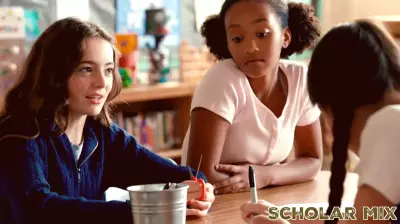 Exploring AI Through Children's Eyes: A New Initiative