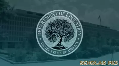 Federal Funding Freeze Affects Thousands of Georgia Students and After-School Initiatives