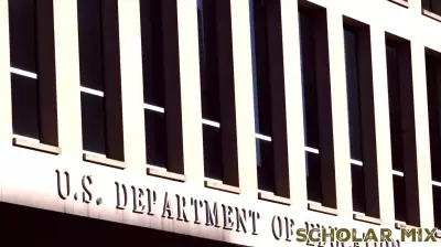 Federal Government Releases Withheld Education Funds
