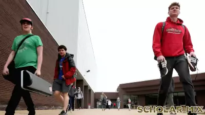 Five Years Post-COVID: A New Normal in Classrooms