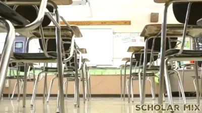 Florida education officials release alternative to AP U.S. History course