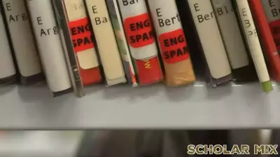 Florida Orders Districts to Submit 90-Day Plans for Removing Explicit School Content