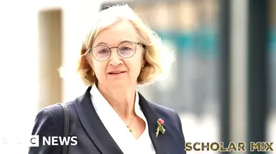 Former Ofsted Chief Urges Government to Reconsider Education Reforms