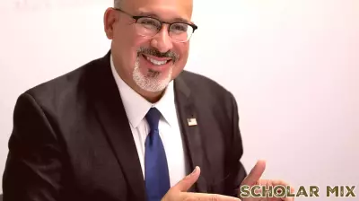 Former U.S. education secretary Cardona to lead new CT commission