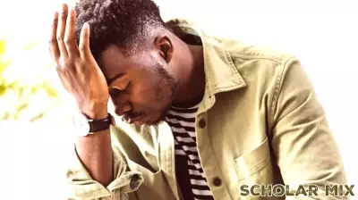 Gen Z men with college degrees now have the same unemployment rate as non-grads—a sign that the higher education payoff is dead