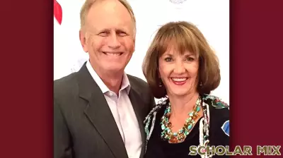 Generous Donation Enhances Educational Opportunities for Arkansas Students