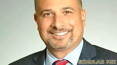 Geneva City Schools Set to Redefine K-12 Education