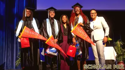 Goodwill programs offer alternative paths to education in Central Florida