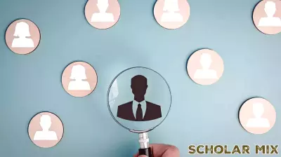 Google hiring for Gemini for Education roles in higher ed partnerships | ETIH EdTech News