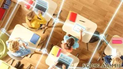 Google Unveils Exciting AI Enhancements for Education Suite