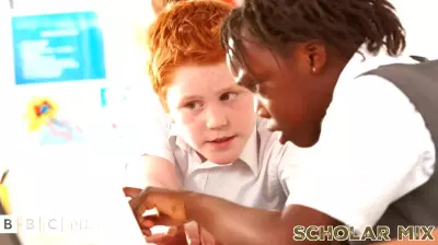 Government Outlines Major Overhaul for Special Educational Needs System in England