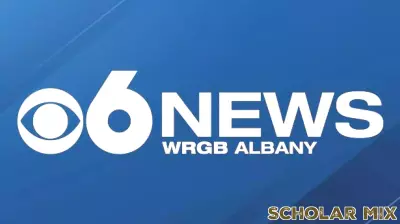 Government Shutdown Disrupts Veteran Services in Albany