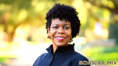 Grant Secured to Enhance Character Education at Furman University