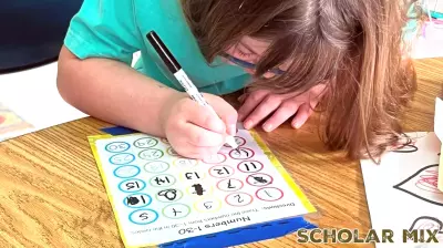 Hamilton County parent questions special education model, urges more support for teachers