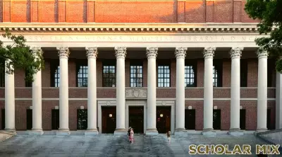 Harvard Faces Funding Freeze Amid Controversy