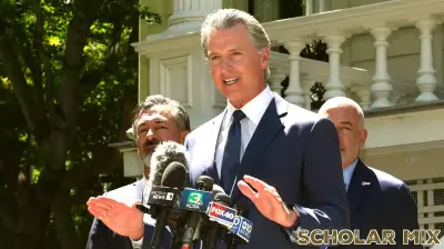 HHS Ends California's Federal Sex Education Grant Due to Content Dispute