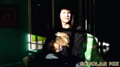 Honoring a Young Life: Family Funds Special Education Classrooms