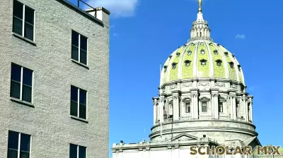 House Education Committee passes cyber student safety bill after heated debate