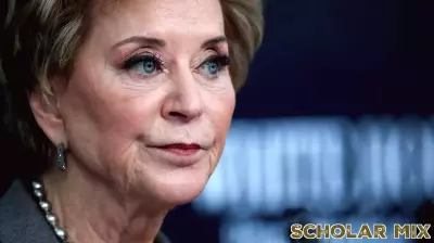House education panel advances package to dismantle Education Department