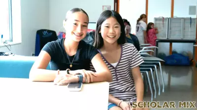 How an International Education Stands Apart