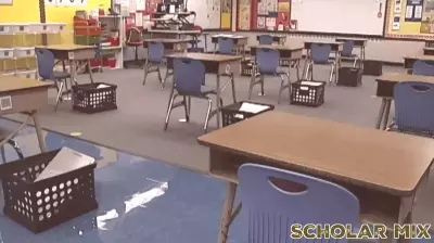How Do You Feel About Public Education in Your Area?