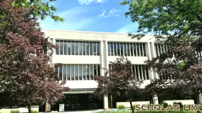 Idaho's Challenges in Supporting Special Education and EL Teachers