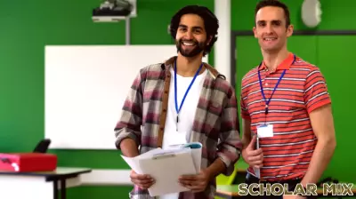 Important Changes to Teacher Education and Mentoring Program