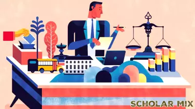 Increased Federal Involvement Won't Solve Education Issues, Says Policy Analyst